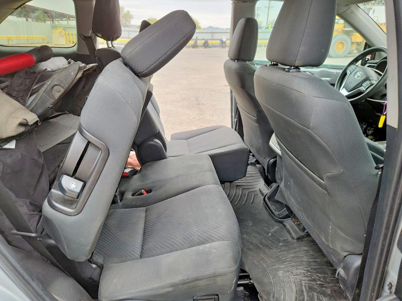 Aukcja sprzedaży 2019 Toyota Highlander, vin: 5TDZZRFH7KS314985, numer aukcji: 54698546