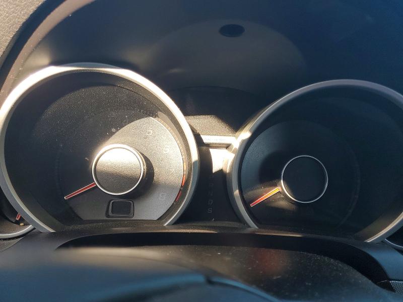 53190866 :رقم المزاد ، 19UUA8F22CA009787 vin ، 2012 Acura Tl مزاد بيع