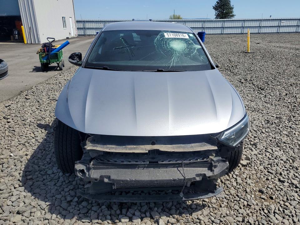 Aukcja sprzedaży 2019 Volkswagen Jetta, vin: 3VW6T7BU3KM224483, numer aukcji: 51108916