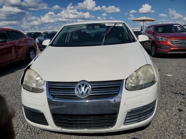 54227486 :رقم المزاد ، 3VWRZ7AJ9AM071531 vin ، 2010 Volkswagen Jetta مزاد بيع