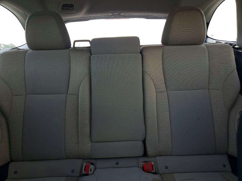 Продажа на аукционе авто 2025 Subaru Outback, vin: 4S4BTAFC3S3138376, номер лота: 54071686