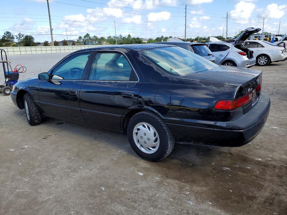 Aukcja sprzedaży 1999 Toyota Camry, vin: 4T1BG28K8XU584491, numer aukcji: 54322646
