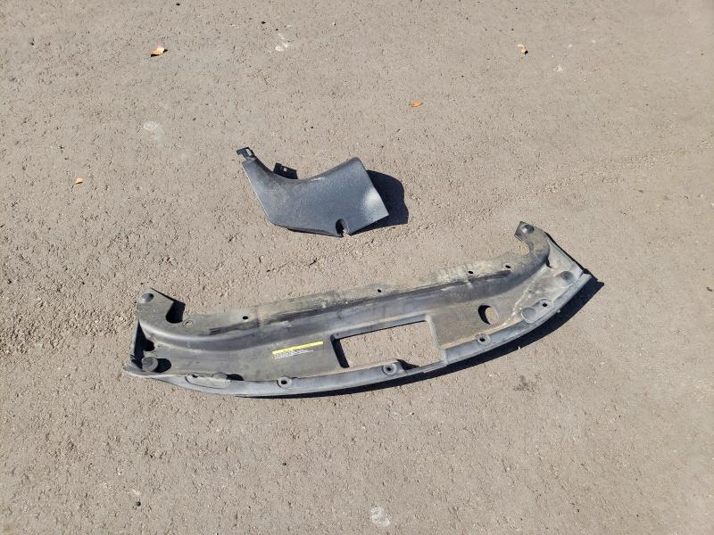 52504306 :رقم المزاد ، 3N1AB7AP3KY363147 vin ، 2019 Nissan Sentra مزاد بيع