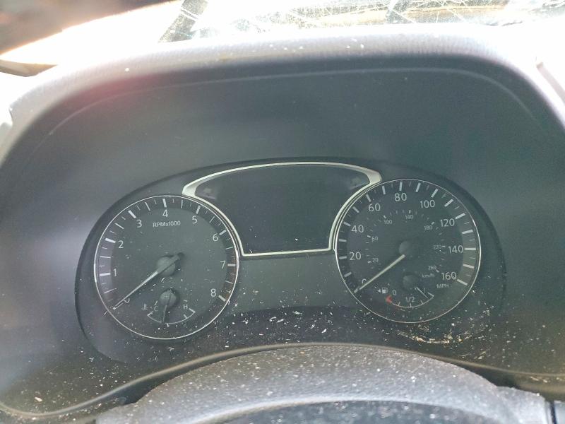 Продаж на аукціоні авто 2019 Nissan Pathfinder, vin: 5N1DR2MN0KC631398, номер лоту: 52335386