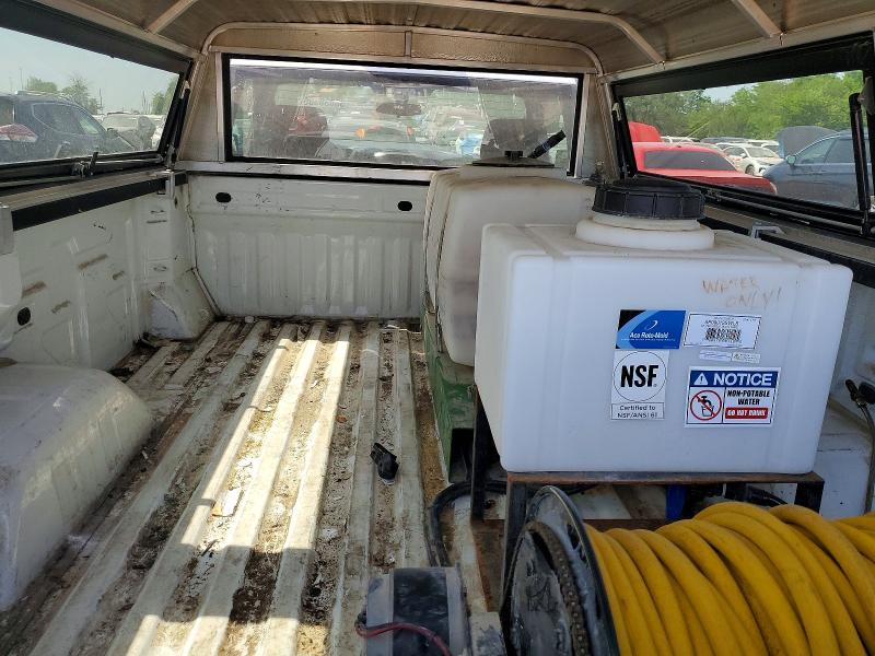 Продажа на аукционе авто 2021 Gmc Sierra, vin: 3GTN8AEF7MG368663, номер лота: 53638306