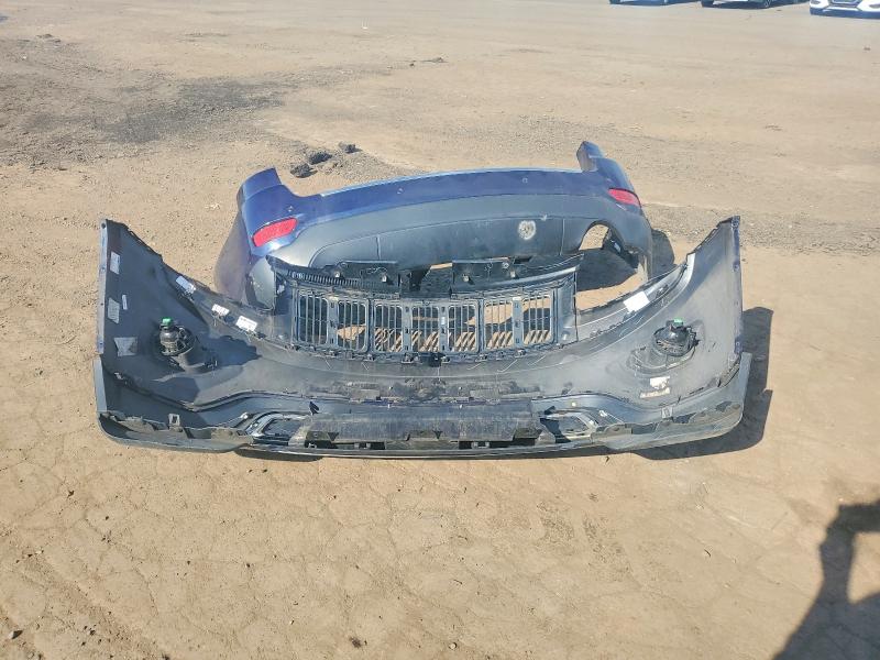 Aukcja sprzedaży 2015 Jeep Grand Cherokee, vin: 1C4RJFBG5FC605382, numer aukcji: 54854716