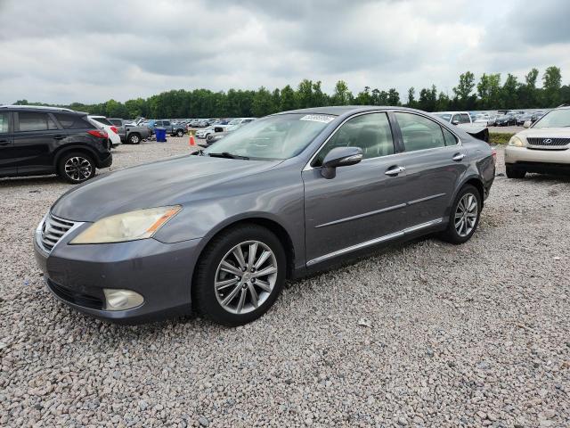 55566996 :رقم المزاد ، JTHBK1EGXC2493353 vin ، 2012 Lexus Es مزاد بيع