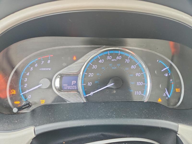 Продажа на аукционе авто 2014 Toyota Sienna, vin: 5TDDK3DC3ES090718, номер лота: 50372046