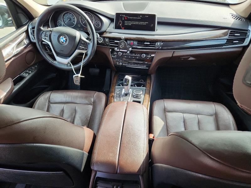 Aukcja sprzedaży 2014 Bmw X5, vin: 5UXKR2C57E0H32250, numer aukcji: 54712326