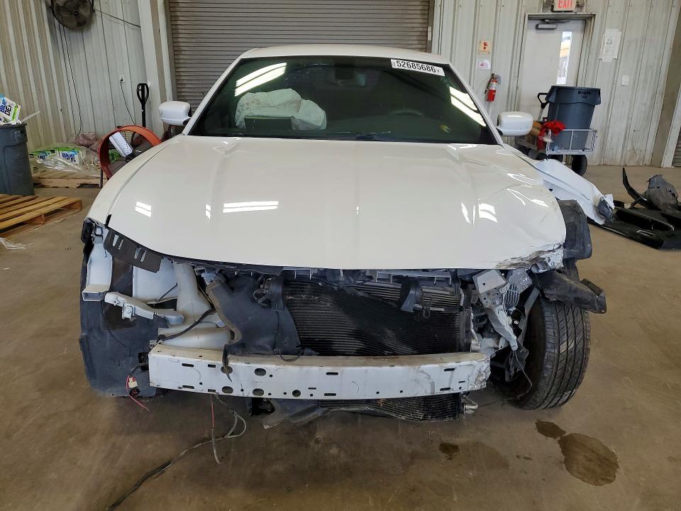 Продаж на аукціоні авто 2015 Dodge Charger, vin: 2C3CDXAG7FH916771, номер лоту: 52685686