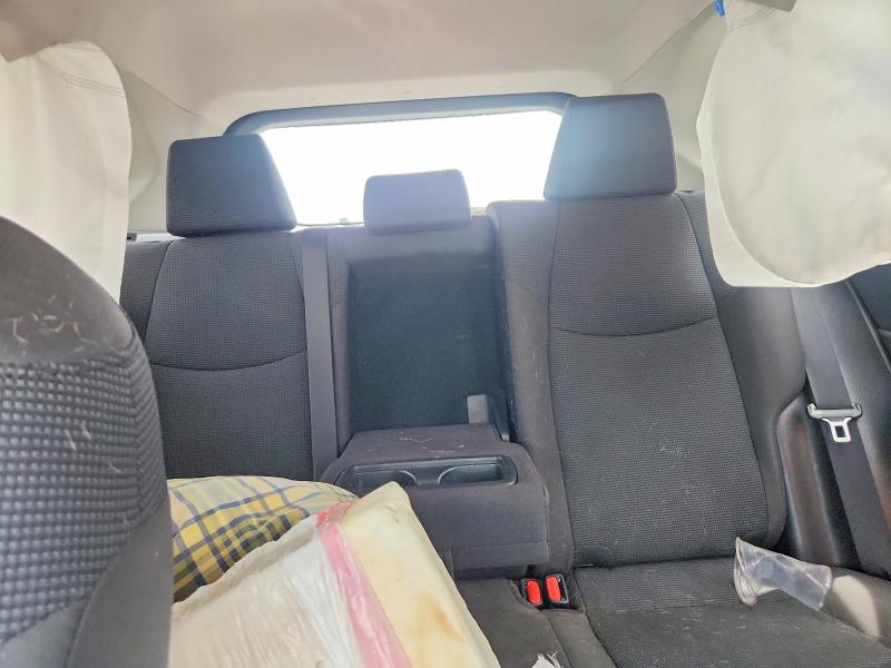 53341986 :رقم المزاد ، 2T3F1RFV6LC109739 vin ، 2020 Toyota Rav4 مزاد بيع