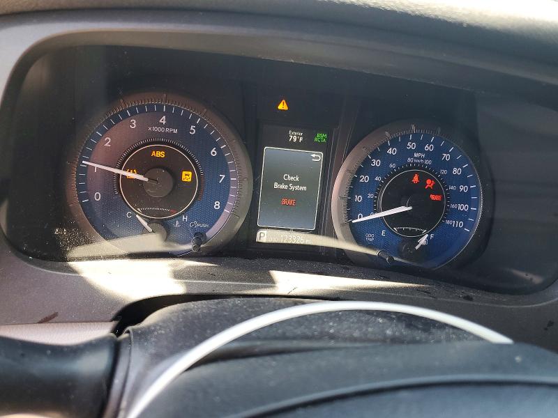 Продаж на аукціоні авто 2020 Toyota Sienna, vin: 5TDYZ3DC8LS032050, номер лоту: 49735436