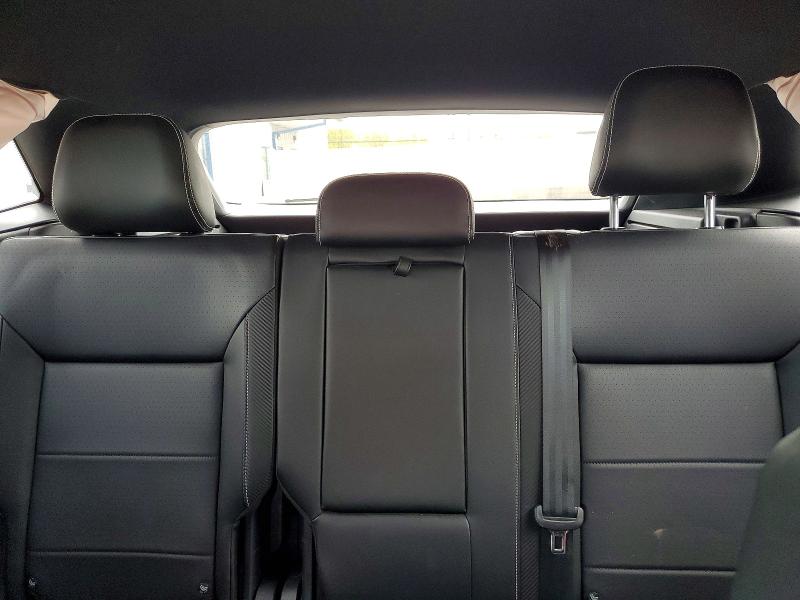 Продажа на аукционе авто 2021 Volkswagen Atlas Cross Sport, vin: 1V2HE2CA4MC210415, номер лота: 52467286