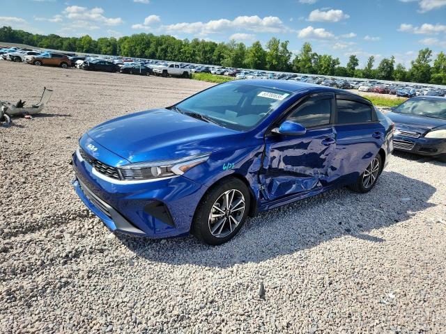 Auction sale of the 2023 Kia Forte, vin: 3KPF24AD0PE638389, lot number: 53780636