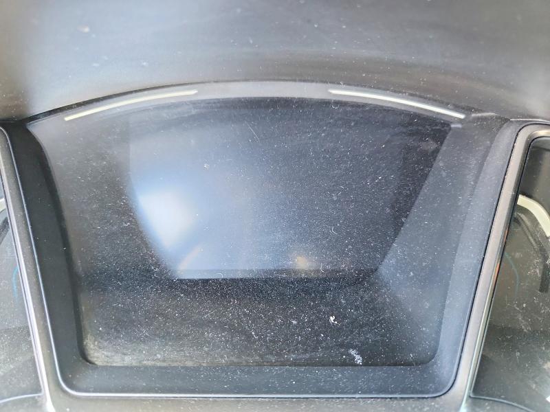 Продаж на аукціоні авто 2021 Honda Civic, vin: SHHFK7H62MU208165, номер лоту: 53848426