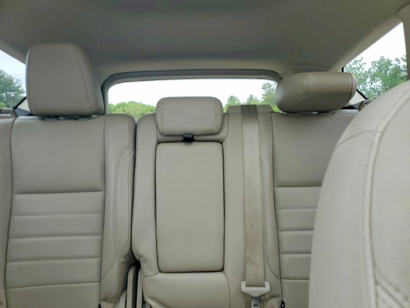 52995366 :رقم المزاد ، 1FMCU9JX1EUB36585 vin ، 2014 Ford Escape مزاد بيع