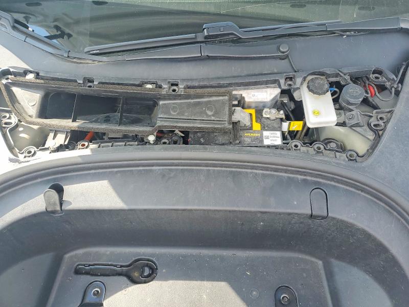 Aukcja sprzedaży 2020 Tesla Model 3, vin: 5YJ3E1EB4LF719966, numer aukcji: 51837576