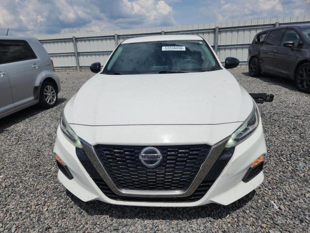 Aukcja sprzedaży 2019 Nissan Altima, vin: 1N4BL4CV9KN310139, numer aukcji: 53350456