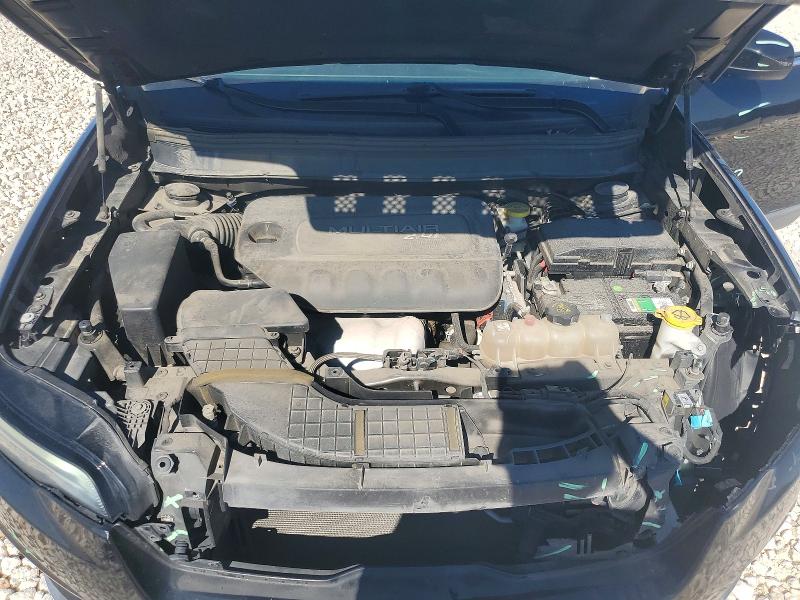 2019 Jeep Cherokee მანქანა იყიდება აუქციონზე, vin: 1C4PJLCB9KD221523, აუქციონის ნომერი: 53366556