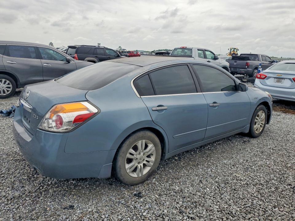 Aukcja sprzedaży 2012 Nissan Altima, vin: 1N4AL2AP1CN490612, numer aukcji: 53180466