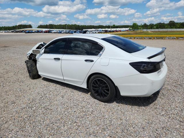 Aukcja sprzedaży 2013 Honda Accord, vin: 1HGCR3F80DA037262, numer aukcji: 53328046
