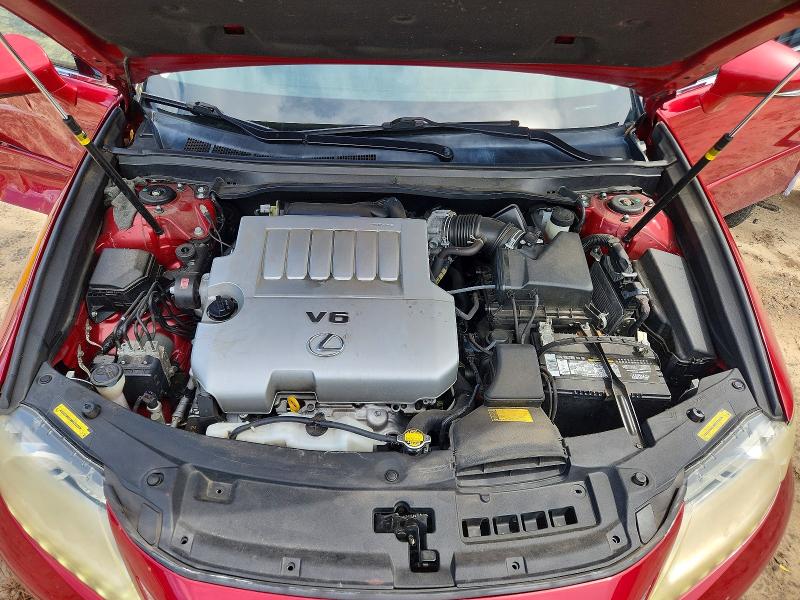 Продажа на аукционе авто 2013 Lexus Es, vin: JTHBK1GG2D2080776, номер лота: 54606516