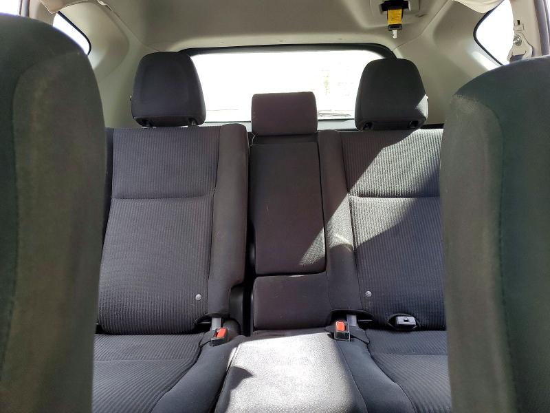 Продажа на аукционе авто 2018 Toyota Rav4, vin: JTMBFREV7JJ234499, номер лота: 52762476