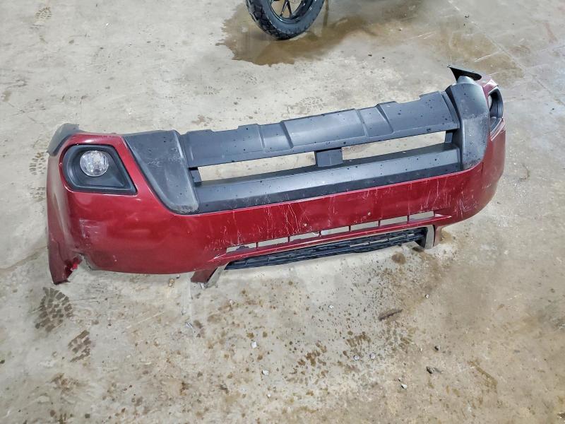 Aukcja sprzedaży 2015 Subaru Forester, vin: JF2SJAHC8FH541951, numer aukcji: 54073646