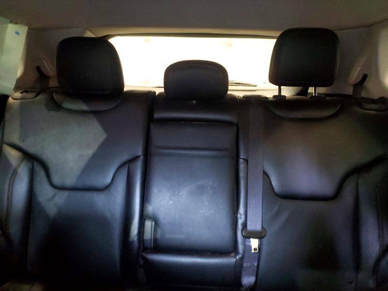 53457356 :رقم المزاد ، 3C4NJDCB0LT111713 vin ، 2020 Jeep Compass مزاد بيع