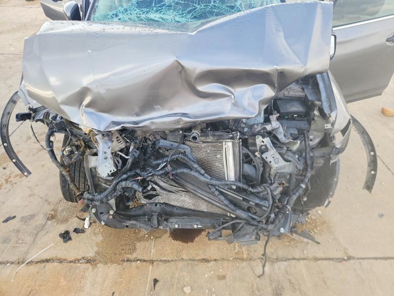Продажа на аукционе авто 2017 Nissan Rogue, vin: JN8AT2MV0HW002258, номер лота: 54490466