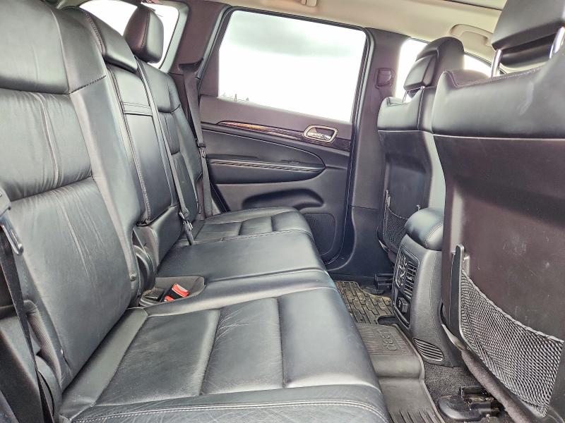55015666 :رقم المزاد ، 1C4RJFAG9CC268132 vin ، 2012 Jeep Grand Cherokee مزاد بيع