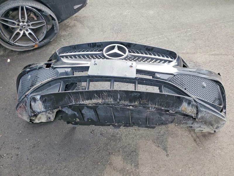 52086386 :رقم المزاد ، WDDSJ4EB8KN737420 vin ، 2019 Mercedes-benz Cla مزاد بيع