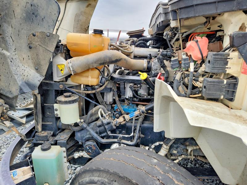 Продаж на аукціоні авто 2016 International 4000, vin: 1HTMKAALXGH376892, номер лоту: 54040436