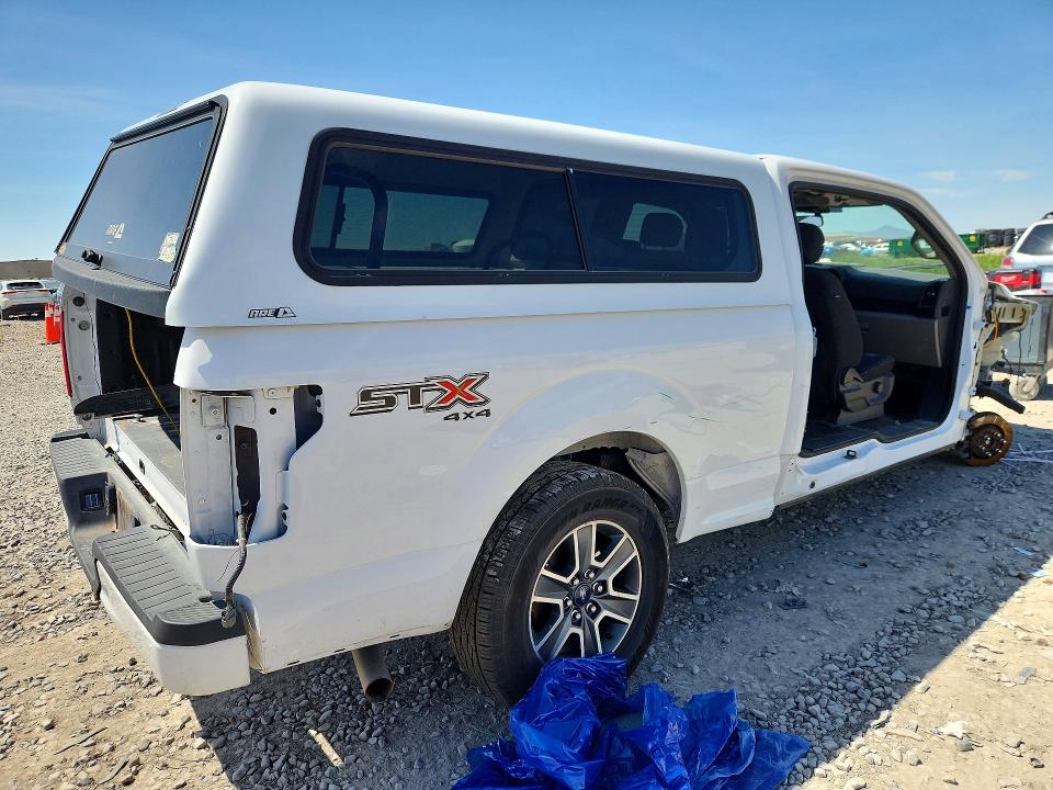 Продажа на аукционе авто 2019 Ford F150, vin: 1FTFX1E49KKE94261, номер лота: 52028136