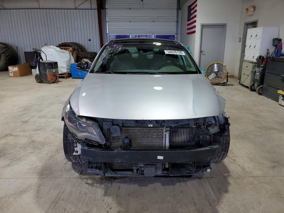 Продаж на аукціоні авто 2020 Kia Optima, vin: 5XXGW4L22LG416457, номер лоту: 54626766