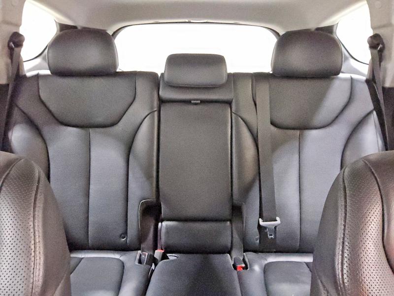 2020 Hyundai Santa Fe მანქანა იყიდება აუქციონზე, vin: 5NMS53AD7LH275897, აუქციონის ნომერი: 52692456