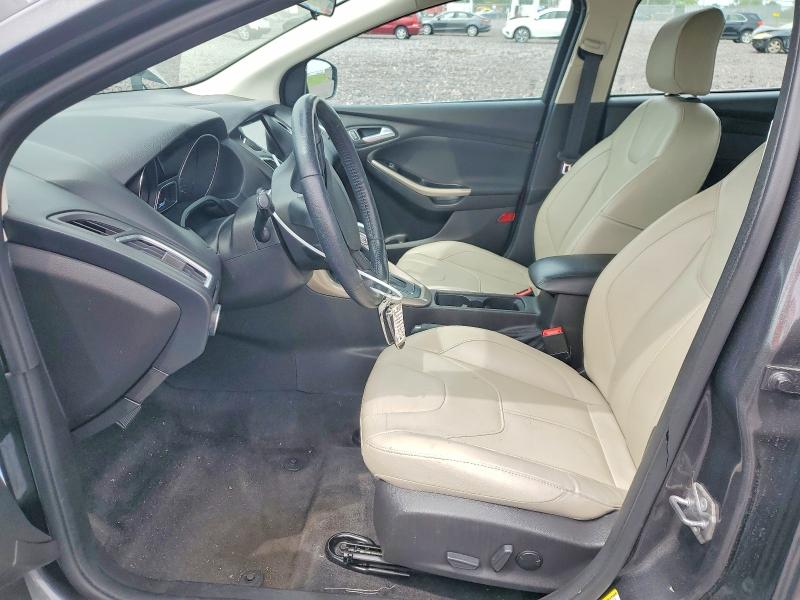 Продажа на аукционе авто 2018 Ford Focus, vin: 1FADP3J21JL293928, номер лота: 54436766