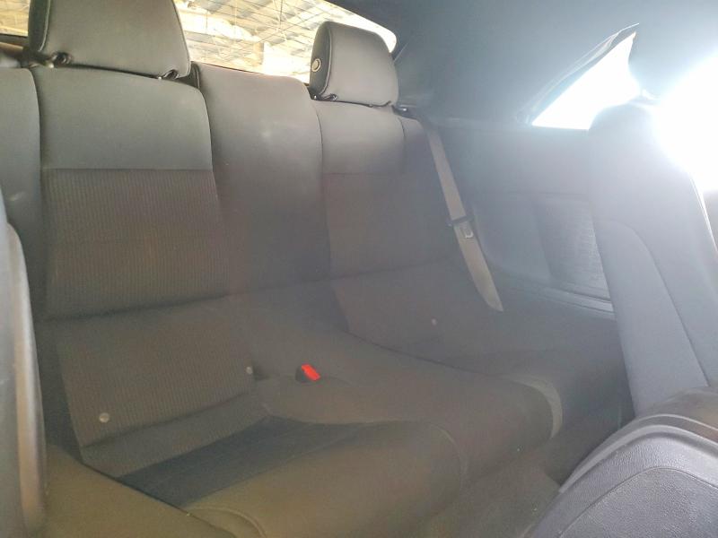 Aukcja sprzedaży 2014 Ford Mustang, vin: 1ZVBP8EM2E5272202, numer aukcji: 53285126