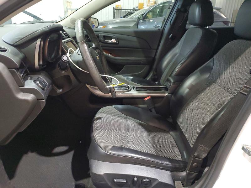 Продаж на аукціоні авто 2013 Chevrolet Malibu, vin: 1G11C5SA3DF298165, номер лоту: 53177156