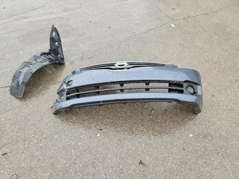 2009 Nissan Altima მანქანა იყიდება აუქციონზე, vin: 1N4AL21E19C198008, აუქციონის ნომერი: 54642496
