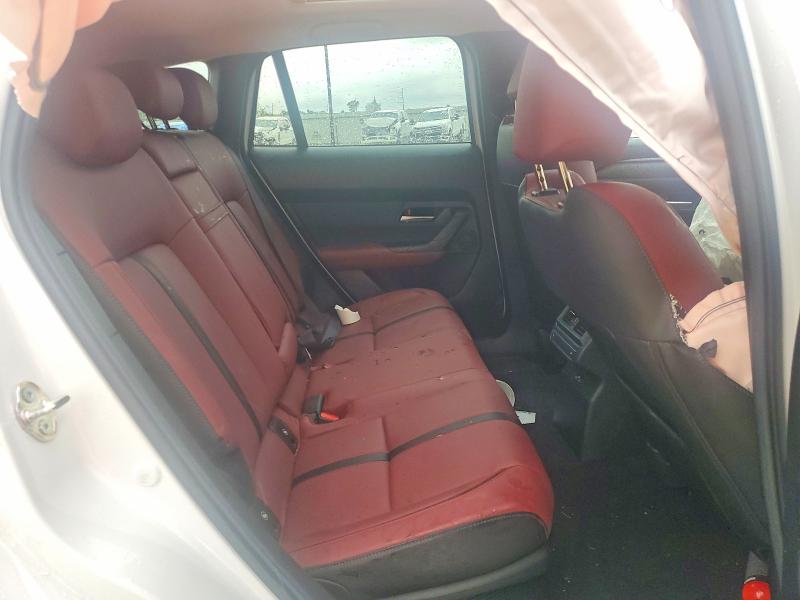 Aukcja sprzedaży 2026 Mazda Cx-50, vin: 7MMVAAEW7TN144500, numer aukcji: 51892196