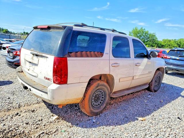 Продажа на аукционе авто 2013 Gmc Yukon, vin: 1GKS1CE09DR134236, номер лота: 52319406