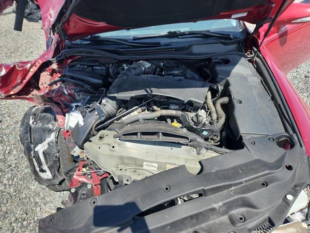 2010 Lexus Is მანქანა იყიდება აუქციონზე, vin: JTHFE2C2XA2502426, აუქციონის ნომერი: 52658636