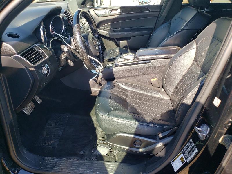 2019 Mercedes-benz Gle მანქანა იყიდება აუქციონზე, vin: 4JGDA5GB6KB215761, აუქციონის ნომერი: 53924326