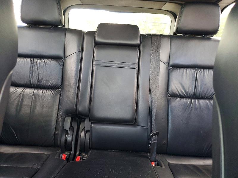 Продажа на аукционе авто 2014 Jeep Grand Cherokee, vin: 1C4RJFBG8EC408415, номер лота: 53833166