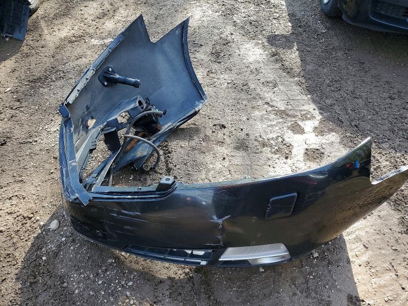 Продаж на аукціоні авто 2011 Acura Tl, vin: 19UUA9F54BA800207, номер лоту: 53338616