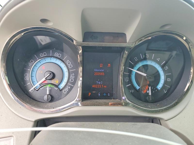Aukcja sprzedaży 2012 Buick Lacrosse, vin: 1G4GD5ER5CF173355, numer aukcji: 52255376
