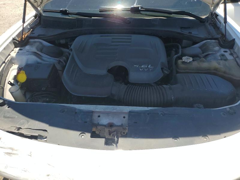 Aukcja sprzedaży 2019 Dodge Charger, vin: 2C3CDXHG8KH615104, numer aukcji: 53657986