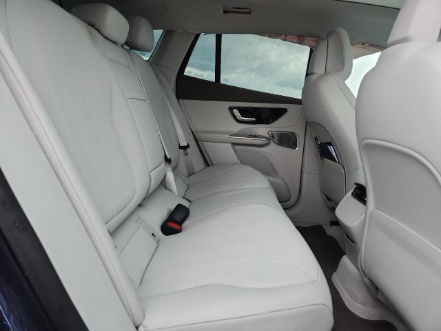 Продажа на аукционе авто 2023 Mercedes-benz Eqe Suv, vin: 4JGGM1CB1PA028461, номер лота: 55199236