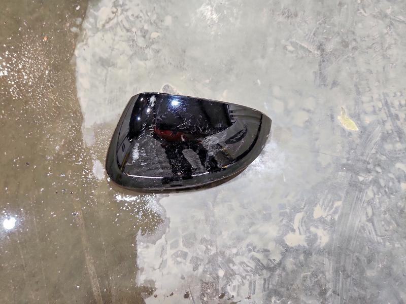 53447956 :رقم المزاد ، 3N8AP6CBXTL385725 vin ، 2026 Nissan Kicks مزاد بيع